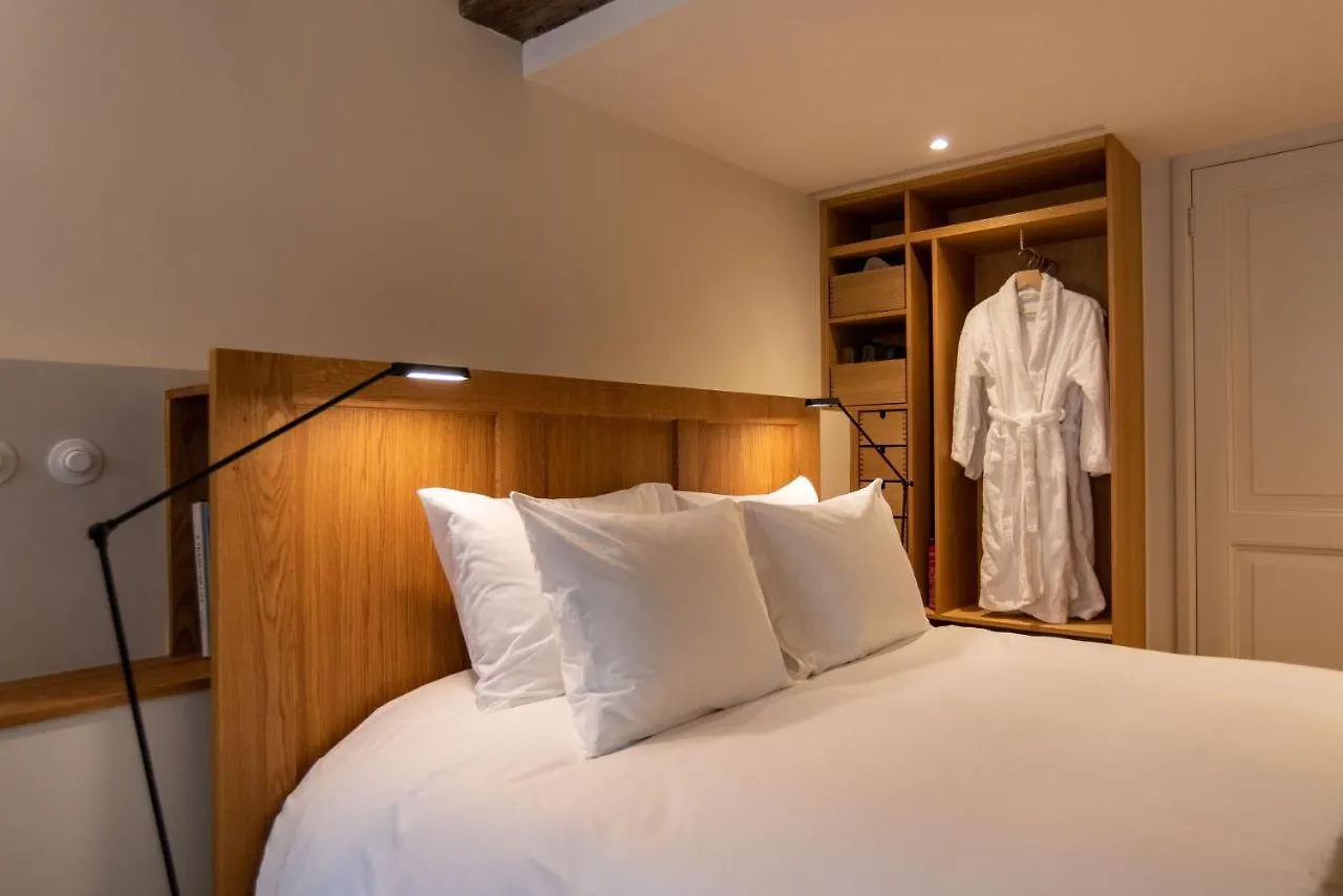 Bed and Breakfast de Bloemgracht Amsterdam 0*,  Niederlande