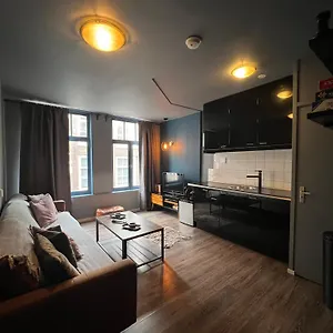 7b&b Bed and breakfast